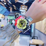 watch smart watch Digital Watches Watch ✴One Piece, unicorn✹