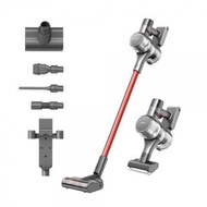 Dreame T20 追覓 手持無線吸塵機