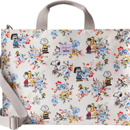 Cath KidstonPM2.5กันน้ำกระเป๋าสะพายข้าง/กระเป๋าสะพายขนาดใหญ่11สี39x29x11.5cm