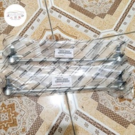 Ling Stabilizer Link Stabilizer New Yaris Vios 48820-0D020 TOP