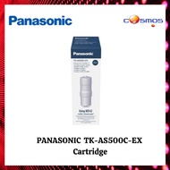 Pana sonic TK-AS500C-EX Micro Filtration Cartridge Replacement For TK-AS500