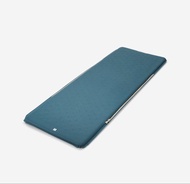 Decathlon 一人露營自動充氣睡墊 COMFORT