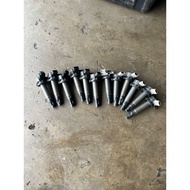 Coil Plug K3/3SZ For Perodua Myvi