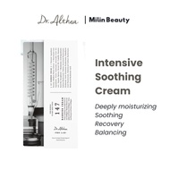 Dr.Althea 147 Barrier Cream 50ml