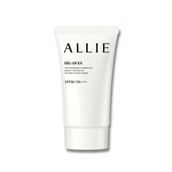 ALLIE Chrono Beauty Gel UV Ex 40g (Exp 2026)