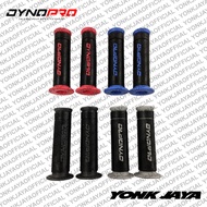 DYNOPRO UNIVERSAL HANDGRIP