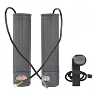 Turn Signal Light 145*37mm Size 23cm Line Length Easy To Install For Mi4#twi