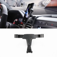 Universal Car Air Vent Phone Holder Mount Bracket Clip for Ford F150 F-150 15-20