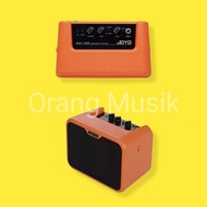 AMPLI GITAR AKUSTIK JOYO MA-10A AMPLIFIER GITAR AKUSTIK JOYO-Versace07