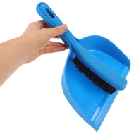 [szxflie3xh] SiaBiced Pool Table Brush Handheld Dustpan Pool Table Maintenance Professional Pool Tab