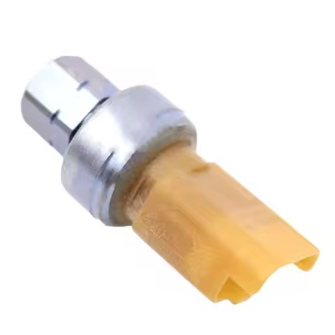 New Air Conditioning Pressure Switch For Peugeot 508 2.0 Hdi Citroen 9653027380, 52CP32-04, 96.530.2
