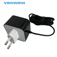 15V 1.4A 21W Power Adapter Charger Supply Cord for  Echo Echo 1st and Echo 2nd  Echo Show 1st Gen Fire TV 2nd gen