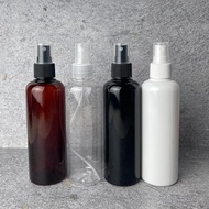 250ml Color Spray Bottle Spray Bottle/