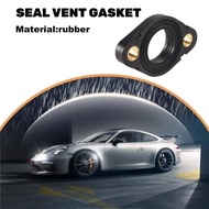 A22E-Engine Valve Cover Flange Seal Breather Gasket 11377502022 For -BMW 1/3/5 Series E81E92