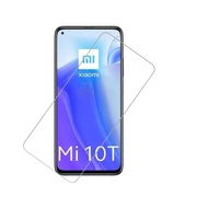 Clear Tempered Glass Xiaomi Mi 11T / Mi 11T Pro / Xiaomi 10T / Mi 10T