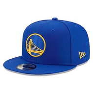 New Era NBA 9FIFTY Adjustable Snapback Hat Cap One Size Fits All