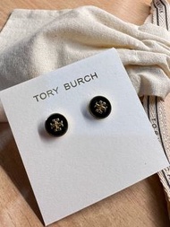 Tory Burch 耳環