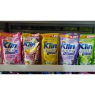So Klin Lantai Kemasan Ekonomis 5000-SOKLIN LANTAI 345ml-SOKLIN LANTAI REFILL
