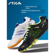 STIGA STIGA Women's Competition Table Tennis Shoes