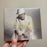 🚨 最後一隻 🚨 絕版 極罕 全新 2005 頭版 港版 第一版 方大同 Khalil Fong Soulboy Soul Boy CD 首張大碟 專輯 華納 非內地版 ⚠️ 只售不換 / 睇清楚內容