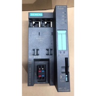 (Used) ET200S profinet station Module Siemens 6ES7 151-3AA23-0AB0