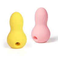 July Good Gifts for Friends 7.1
