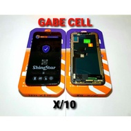 LCD IPX/10 FULLSET TOUCHSCREEN SHINE STAR PREMIUM QUALITY