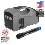 MIPRO PERAONAL PA SYSTEM