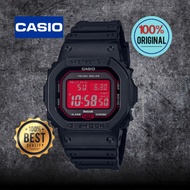 [CRAZY SALES] GW-B5600AR-1