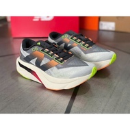 NB Fuelcell SC Elite V4 Women's Shoes/Full Box (Walking-Running Shoes) K2JZ