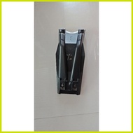 ∫ ┬ ∵ ∣ SGP Rear fender Raider 150 Fi