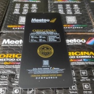 LCD TS REALME C53 REALME C51/ NARZO N53/ NOTE 50 ORIGINAL MEETOO