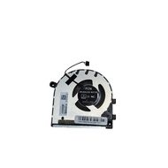 Cooler Fan for Laptop H.P Envy X360 15-EW 15-EY N09634-001 N09635-001 New