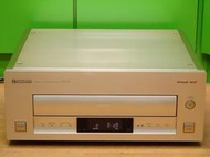 科技島-代購95成新PIONEER HLD-X9 LD PLAYER(含日本-台灣運費)