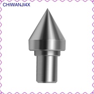 [chiwanji4x] 8mm(5/16'') Shank Bearing Live Revolving