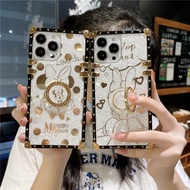Phone Phone Case OPPO Reno 14 13 13F 12F 12 11 10 8 8T 8Z 7 7Z 6 6Z 5 5Z 4 4Z 3 2F Z Reno14 Reno13 R