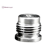 Golf Putter Club Aftermarket Putter Weights for LAB .1 OZ1i HS DF3 Golf Putter Weights 6g