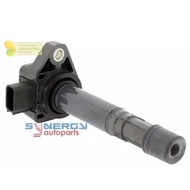 Ignition Coil/KOIL Honda Stream, Civic 1700 cc 099700-061/D17 10001390