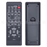 Niuyuan Brand Suitable for Hitachi Projector Machine Remote R017F HP-270X 320X 3250X26.5.17