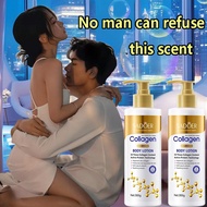 Whitening Milk Body Lotion Anti Aging Body Lotion Moisturize Whitening Body Lotion Collagen Body Lot