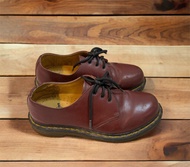 Dr. martens