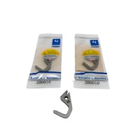 MESIN Top Blade 2B0010 Strong H Pegasus Sewing Machine W1662-35B W2600-35B