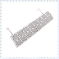 (JHWU) Air Conditioning Windshield Anti-Direct Blowing Air-Conditioner Outlet Baffle Cover Wind Defl
