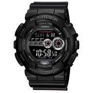 G SHOCK ORIGINAL GD-100-1B