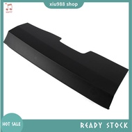 (xiu988) 51123416243 ABS Tow Bar Hole Cover Cover Cap Insert for     X3 E83 2007-2013