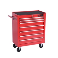 ARTMAN CD2207 7 DRAWER TOOL CABINET