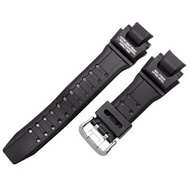 STRAP CASIO G-SHOCK GW-A1100 GWA-1100 WATCHTALI CASIO G-SHOCK GWA 1100 WATCHTALI