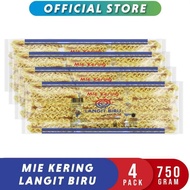 [Harga Grosir] Padamu Bihun Jagung | Mie Langit Biru | Mie Kering Mimora | Soun Kaca