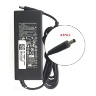 DELL 19.5V ADAPTOR - 4.62A DC 4.5*3.0 DELL 19.5V 4.62A 90W 4.5*3.0 LA90PM111 RT74M PA-1900-32D5 Dell