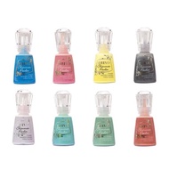 Tonic Studios Nuvo Shimmer Powder (Shimmering WaterBased Mica Powder)